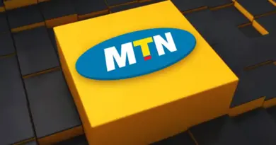 MTN South Africa Launches Biometric Digital Identity System to Combat Fraud