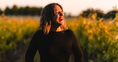 Ma vie de femme bipolaire