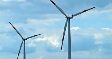 energy, renewable energy, solar energy, wind energy, hydroelectric, geothermal, biomass