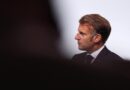 Macron, l’Européen sur tous les fronts [L’éditorial de CL]