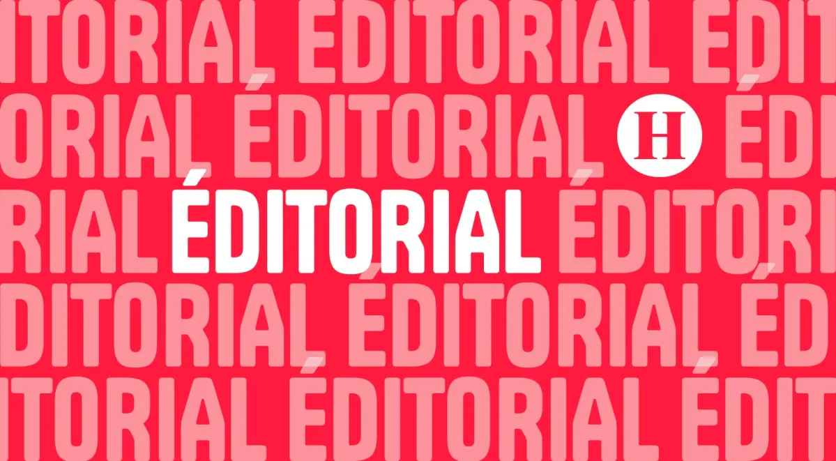 Macron maltraite la jeunesse - L'éditorial d'Olivier Chartrain - 14 août 2025 | L'Humanité : lire, agir