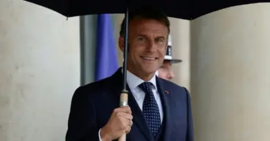 macron promulagation loi dupliomb