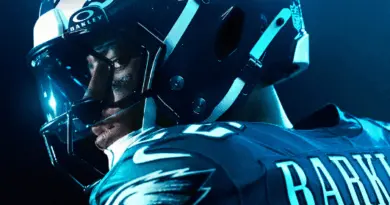 madden nfl 26 avis