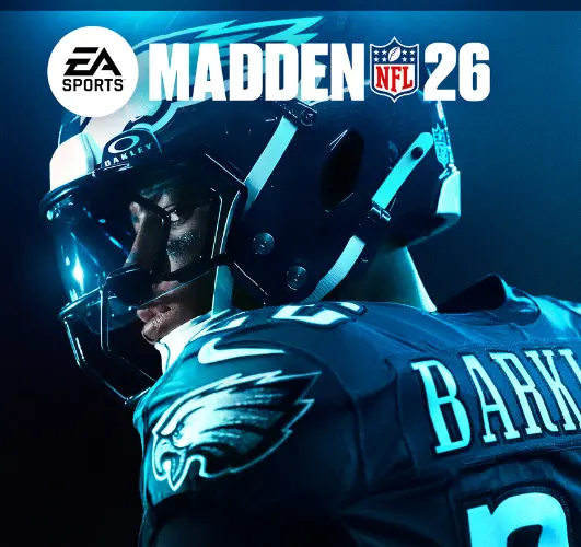 madden nfl 26 avis