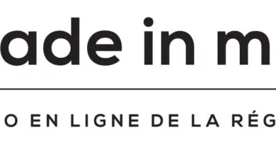 Made in Marseille