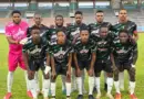  Madin6Cup : phase finale du tournoi de football de rentrée à compter de ce soir