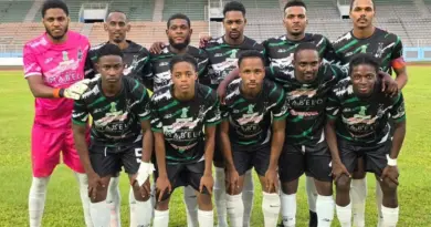 Madin6Cup : phase finale du tournoi de football de rentrée à compter de ce soir