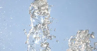 Maintien des limitations des usages de l’eau dans le département du Lot à partir de ce 23 août 2025
