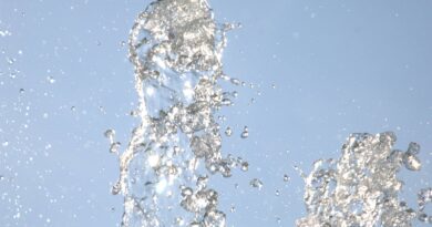 Maintien des limitations des usages de l’eau dans le département du Lot à partir de ce 23 août 2025