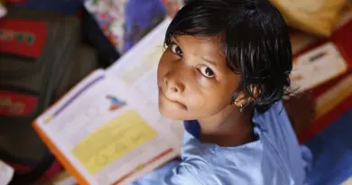 education,school,learning,student,teacher,classroom,university,books,knowledge,study