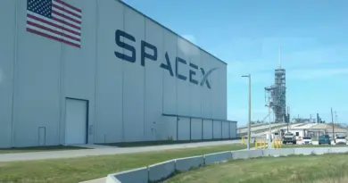 Malgré les brouilles entre Trump et Musk, SpaceX ne payera pas d'impôts en 2025