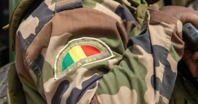 Mali : des djihadistes attaquent deux positions militaires