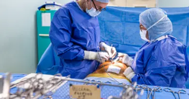 Manque de personnel au CHU, les médecins tirent la sonnette d'alarme