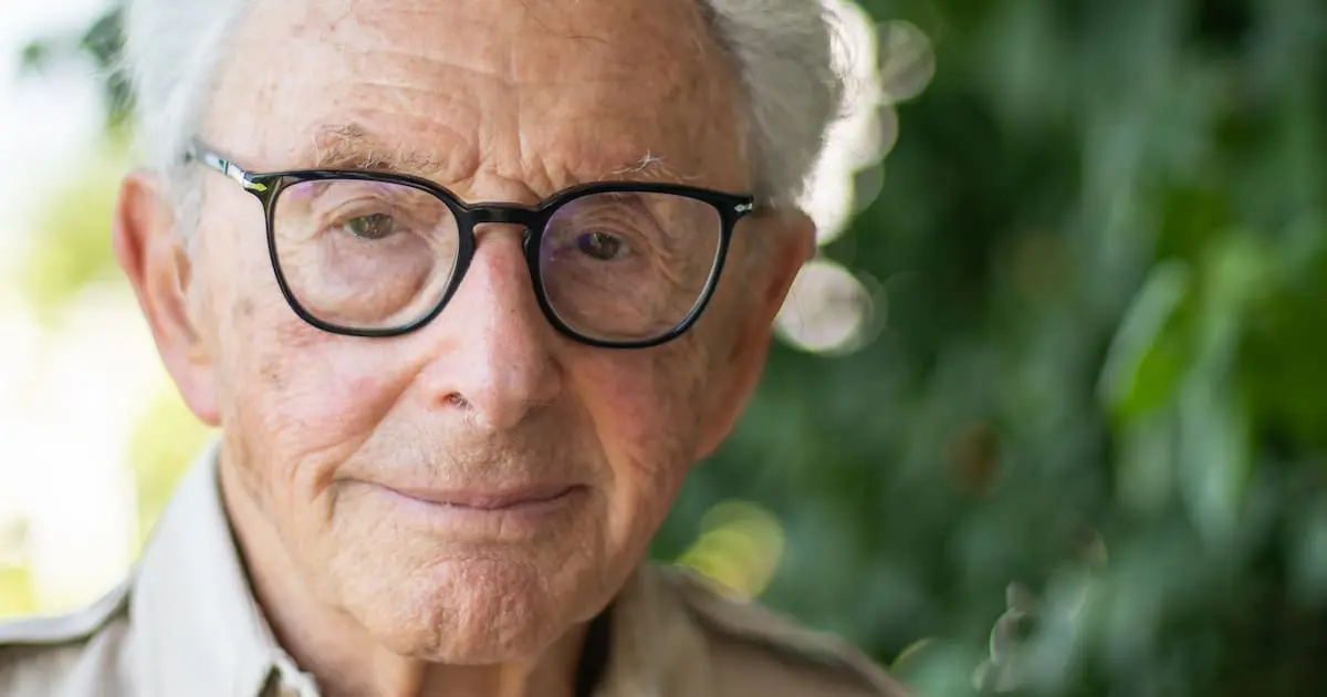 Marc Held : «En design comme au judo, on ne s’affronte pas, on compose»