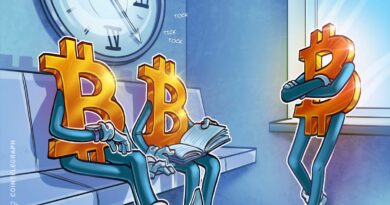 Marché crypto : Des analystes prédisent une extension du cycle haussier