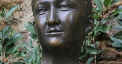 Maria Gentile – La voix des rebelles (1866–1914)