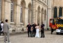 « Mariés volatilisés, invités vêtus de sacs-poubelles » : ces élus racontent les mariages