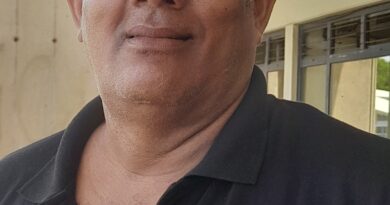 Mario Léonço : « Rémire-Montjoly manque de foncier »