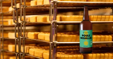 Malts et Houblons, le webzine des amateurs de bière et de whisky