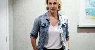 Marylise Léon, secrétaire générale de la CFDT : « Chaque centimètre de reculs sociaux, ce sont 1 000 voix pour l’extrême droite »