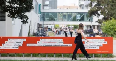 Mauvaise nouvelle, voici ce que va vous coûter la rentrée 2025 si vous êtes étudiant