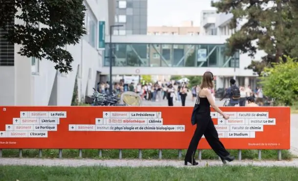 Mauvaise nouvelle, voici ce que va vous coûter la rentrée 2025 si vous êtes étudiant