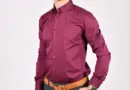 job, job offer, hiring, recruitment, business, office, career, application, resume