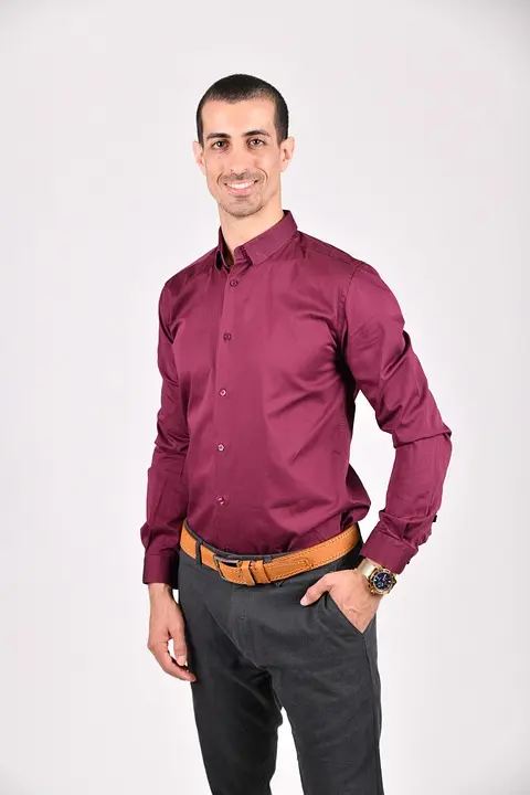 job, job offer, hiring, recruitment, business, office, career, application, resume