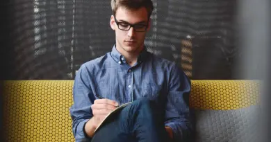 job, job offer, hiring, recruitment, business, office, career, application, resume