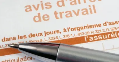Médecins sommés de réduire les arrêts maladie, une mesure qui suscite l’ire des praticiens