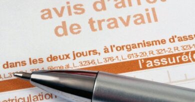 Médecins sommés de réduire les arrêts maladie, une mesure qui suscite l’ire des praticiens