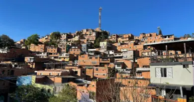 Medellín, traversée d'un mythe