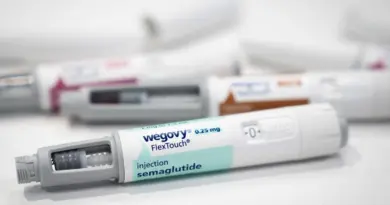 Médicaments contre l’obésité : les laboratoires à l’offensive