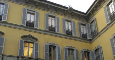 Mediobanca franchit une étape dans sa lutte pour l'indépendance