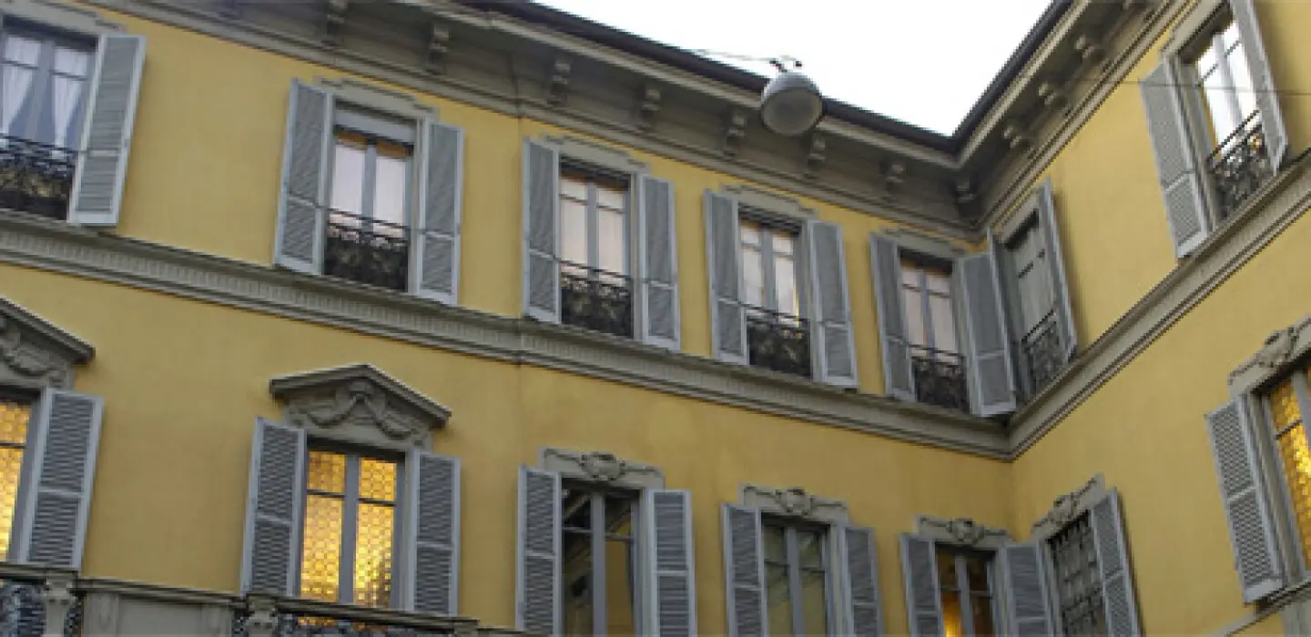 Mediobanca franchit une étape dans sa lutte pour l'indépendance