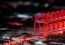 Méga-coup de filet d’Interpol contre la cybercriminalité en Afrique, 1200 arrestations - ZDNET