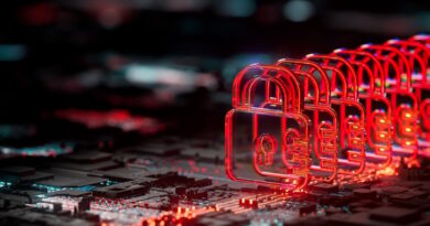 Méga-coup de filet d’Interpol contre la cybercriminalité en Afrique, 1200 arrestations - ZDNET