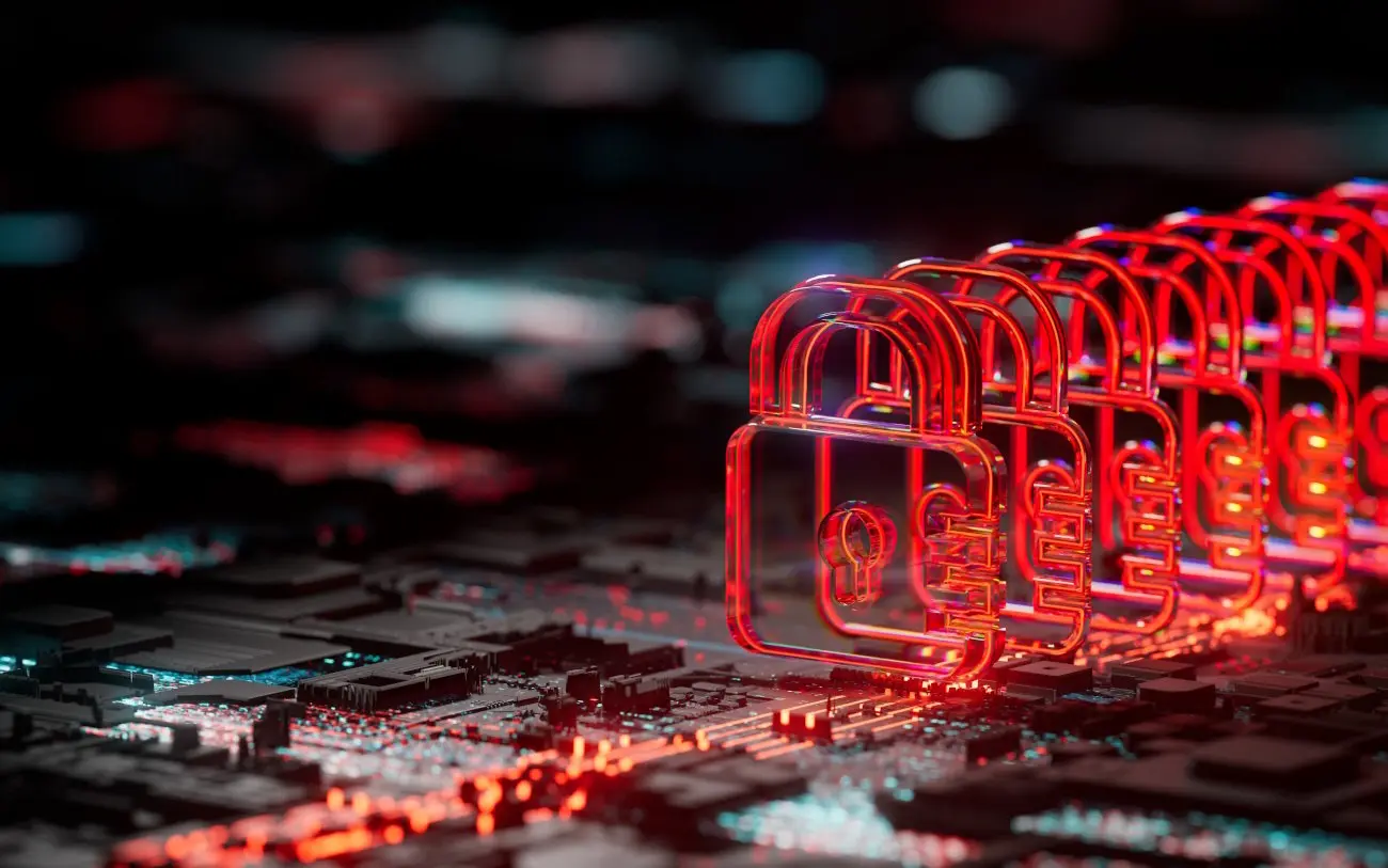 Méga-coup de filet d’Interpol contre la cybercriminalité en Afrique, 1200 arrestations - ZDNET