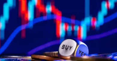 Best coins to buy, NEAR, PepeX, AI