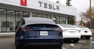 Même aux États-Unis, les voitures électriques sont plus écologiques