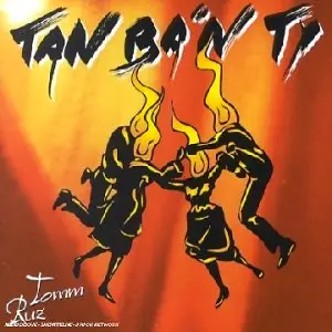 Mémoire des groupes bretons : Tan Ba’n Ty - Ar Gedour