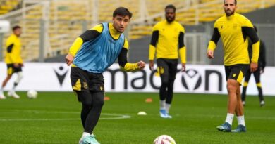 Mercato FC Nantes. Apparu furtivement chez les pros, un jeune Canari file en Thaïlande