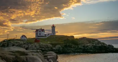 Bretagne, Rennes, Brest, coast, lighthouse, beach, village, Celtic, cliffs, landscape