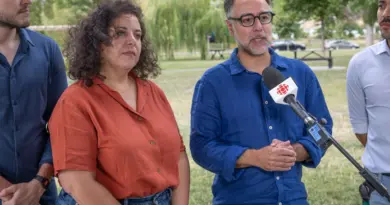 Mercier–Hochelaga-Maisonneuve | Projet Montréal va revoir sa politique de collecte des déchets
