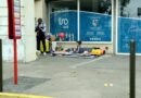 « Mes devoirs étaient mouillés à cause de la pluie » : plus de 2 000 enfants dorment dehors en France