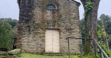 chapelle_saint_Antoine.jpg