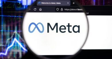 Meta prépare une percée dans la génération d’images et de vidéos (avec l’aide de Midjourney)