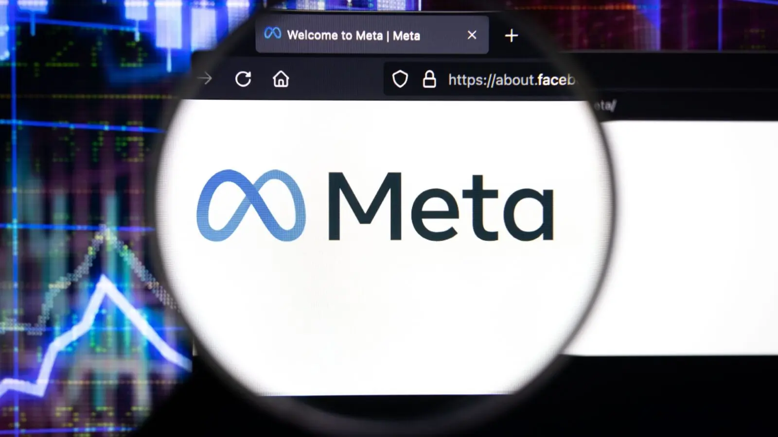 Meta prépare une percée dans la génération d’images et de vidéos (avec l’aide de Midjourney)
