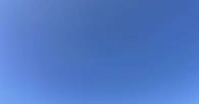 Météo. Quel temps dans les Hauts-de-France pour ce samedi 16 août ?