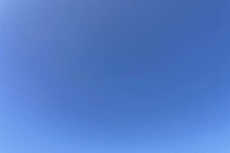 Météo. Quel temps dans les Hauts-de-France pour ce samedi 16 août ?